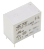 Power Relays - 6802518 - RS Components, Ltd.