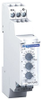 Monitoring Relays - 146519 - RS Components, Ltd.