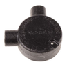 Conduit Fittings - 228693 - RS Components, Ltd.