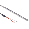 RTD Sensors - 4573647 - RS Components, Ltd.