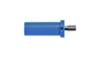 Banana Connectors - 1797894 - RS Components, Ltd.
