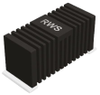 Surface Mount Resistors -- 1722140 - Image