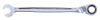 Spanners - 8292831 - RS Components, Ltd.