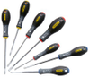 Screwdriver Sets - 1252153 - RS Components, Ltd.