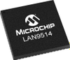 Ethernet Interface Ics -- 7729610P - Image