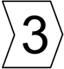 Cable Markers - 9093032 - RS Components, Ltd.