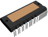 Motor Driver ICs -- 1958972 - Image