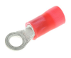 Ring Terminals - 7121668 - RS Components, Ltd.