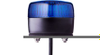 Beacons - 2472598 - RS Components, Ltd.