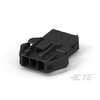 Rectangular Connector Housings - 2005250-9-ND - DigiKey