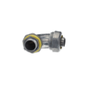 Unclassified - 6308-CI6704-ND - DigiKey