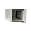Boxes - 5385-7709535-ND - DigiKey