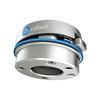 End of Arm Tools - Quick Changer - OnRobot A/S