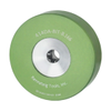 Crimp Heads, Die Sets - 3100-414DA-8IT-B.166-ND - DigiKey