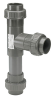 Valves - Plastic-Valves - other-Plastic-Valves - water-jet-suction-pump-p20 - 199041126 - Georg Fischer Piping Systems Ltd