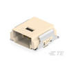 Headers, Male Pins - 2684-384978-E-ND - DigiKey