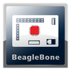 CODESYS Control for BeagleBone SL - 2302000013-SW - Codesys Group