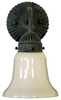 Loveland Single Shade - WS54.SS - Steven Handelman Studios