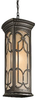 49231OZ Exterior -Hanging - 679310 - Capital Lighting, Inc.
