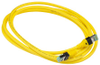 Ethernet Cable - 204540 - RS Components, Ltd.