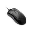 Mice - 652315 - RS Components, Ltd.