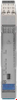 Zener & Galvanic Barriers -- 7511333 - Image