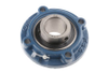 Bearing Units - 7508848 - RS Components, Ltd.