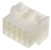 Wire Housings & Plugs - 848981 - RS Components, Ltd.