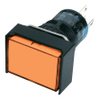 Push Button Switches - 8287876 - RS Components, Ltd.