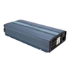 Power Inverters - 424992 - RS Components, Ltd.