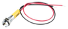 Panel Mount Indicators - 7239592 - RS Components, Ltd.