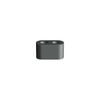 1.6UH Inductor and Choke - 936-B62152A0015X030 - ERSAELECTRONICS PTE. LTD.