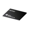 Operational Amplifier IC - 687-LMC6482AI MDA - ERSAELECTRONICS PTE. LTD.