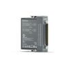 Data Acquisition (DAQ) - 2770-790068-01-ND - DigiKey