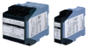 P44000 Temperature Transmitter with High Insulation | Pt100 Sensor Input - P44000 - Knick Interface LLC
