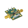 RF, RFID, Wireless Evaluation Boards - 2312-TQP3M9038-PCB-RF-ND - DigiKey