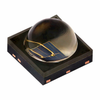 LED Emitters - Infrared, UV, Visible - 751-VSMA1285400X02TR-ND - DigiKey