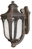 1314MO-ES Exterior -Wall Mount - 696262 - Capital Lighting, Inc.