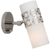 S639 Sconces-Single Glass - 374587 - Capital Lighting, Inc.
