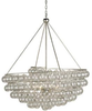 9002 Pendants-Bowl Style - 459898 - Capital Lighting, Inc.