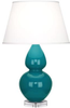 A753X Lamps-Table Lamps - 311387 - Capital Lighting, Inc.