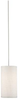 F5856 Pendants-Drum Shade - 488086 - Capital Lighting, Inc.