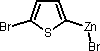 Organozinc Reagent -- 2021 - Image