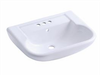 Sink - Southampton: 446424 - Sterling Plumbing