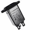 Power Entry Connectors - Inlets, Outlets, Modules - 817-1475-ND - DigiKey
