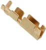 Terminals - Magnetic Wire Connectors - A117985TR-ND - DigiKey