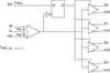 Differential LVPECL-to-LVPECL/ECL Fanout Buffer - 8S89831AKILFT - Integrated Device Technology