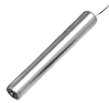 General Purpose VRS Sensor, 9,5 mm [0.375 in] M12 diameter, 20 Vp-p, -40 ºC to 107 ºC [-40 ºF to 225 ºF], 26 DP (module 0.98) or coarser, 50 kHz, 31 mm [1.20 in] approx. length -- 3015SS13 - Image