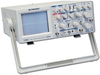 Analog Oscilloscope -- 2125C