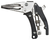 LOCKING CLAMP - J300XL - Proto® Industrial Tools